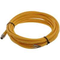 MOLEX 1200860206