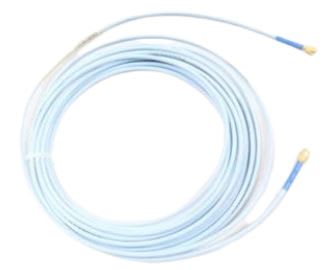 GENERAL ELECTRIC 3301300801000