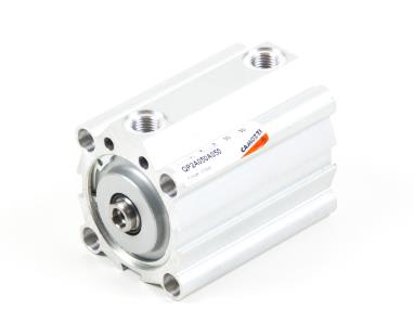 CAMOZZI QP2A050A040