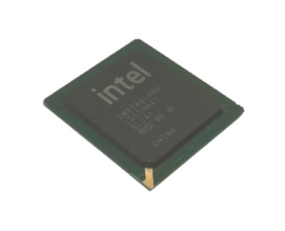 INTEL DW82801HBM S LJ4Y