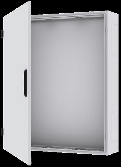 ASEA BROWN BOVERI 2CPX010070R9999