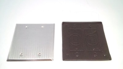 ABB THOMAS & BETTS S440E