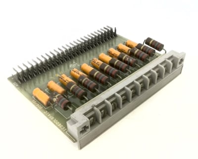 GENERAL ELECTRIC IC3600LSFA1