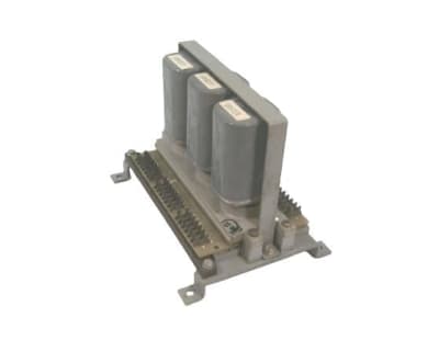 GENERAL ELECTRIC 68B996654G6