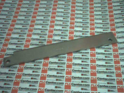 GD BOLOGNA P4292