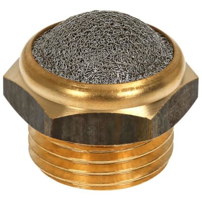 METAL WORK PNEUMATIC W0970530055N