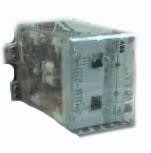 ASEA BROWN BOVERI RK-251-205-AS