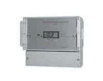 GENERAL ELECTRIC RPM-1-B-01E