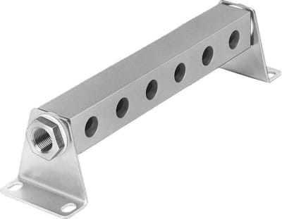 FESTO PAL-1/2-6