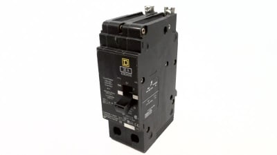 SCHNEIDER ELECTRIC EDB24030