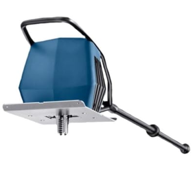 TRUMPF TRUTOOL TSC100