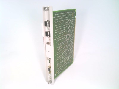 HONEYWELL 620-0076