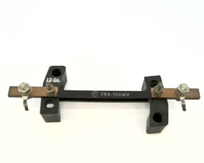 GENERAL ELECTRIC 50-140034NLAA