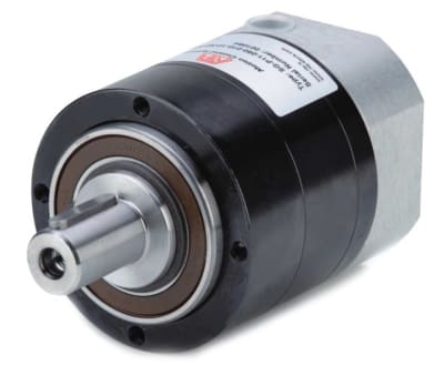 MOTION CONTROL PRODUCTS LTD SG-P11-090-010-12-R2-0400-00000