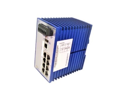 BELDEN RS20-0800T1T1SDAEEH09.0.14