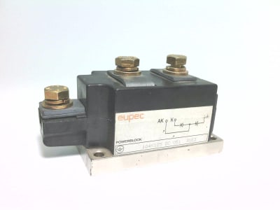 INFINEON 104X125DC051