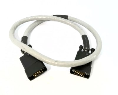 ASEA BROWN BOVERI 612418-36S