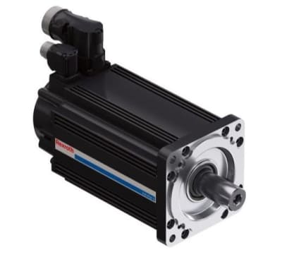 BOSCH R911311899