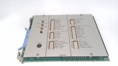 GENERAL ELECTRIC DS3800HDDD1D1D