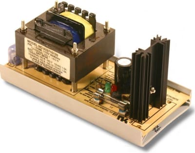 CORE COMPONENTS CPB120-24D-36