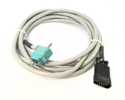 ASEA BROWN BOVERI 610160-42V