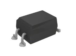 VISHAY SFH618A-3X017T