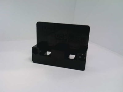 KIMUDEN TS-S809B