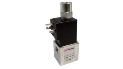 INGERSOLL RAND CAT88P-120-A-G