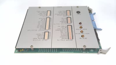 GENERAL ELECTRIC DS3800HDDD