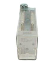 ASEA BROWN BOVERI RK-413-141-CE