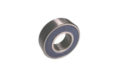 RBI BEARING 1623-2RS