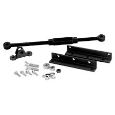 ASEA BROWN BOVERI 6009915