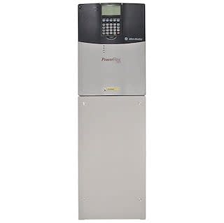 ALLEN BRADLEY 20BD077A3NNNARD0