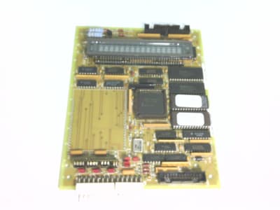 GENERAL ELECTRIC 531X306LCCBJM2