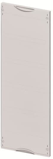 ASEA BROWN BOVERI 2CPX062809R9999