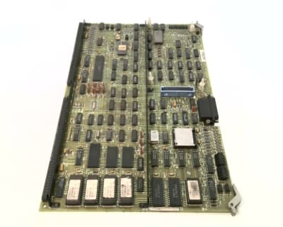 GENERAL ELECTRIC DS3815PDRA1N1B