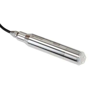 ENDRESS & HAUSER FMX21-FE121FGB10A