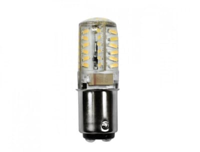 RADWELL VERIFIED SUBSTITUTE 1142-SUB-LED