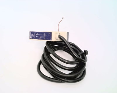 SCHNEIDER ELECTRIC XULA06011