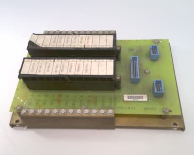 GENERAL ELECTRIC DS3820LLTA