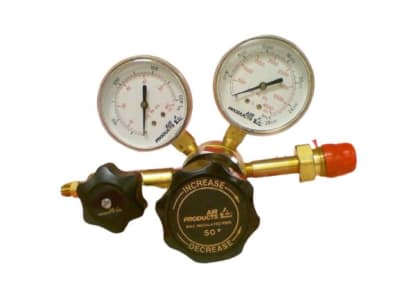 AIR PRODUCTS & CONTROLS E11-7-N-45B