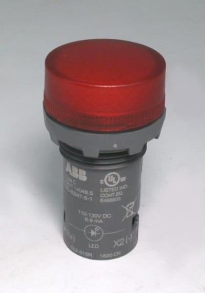 ASEA BROWN BOVERI 1SFA619403R5151