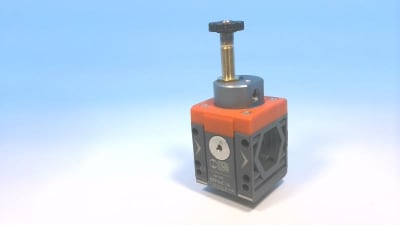 METAL WORK PNEUMATIC 82946C4A