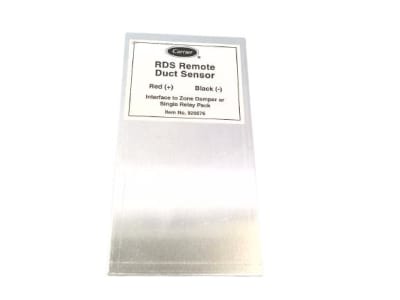 UNITED TECHNOLOGIES 920076