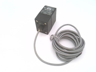 ALTRA INDUSTRIAL MOTION 7125-448-002