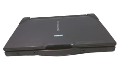 SIEMENS 6ES7717-1CC05-0AC3