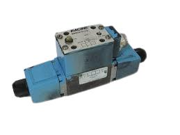 BOSCH FD4 DSHS 704SH 32