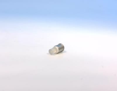 RADWELL VERIFIED SUBSTITUTE 1835-SUB-LED