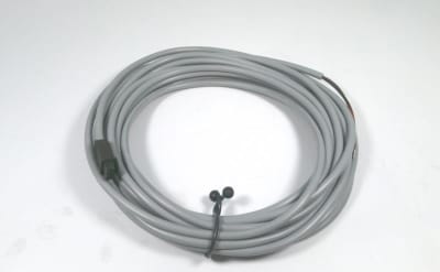 FESTO 932-927-200