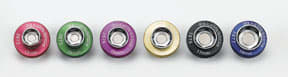 APEX TOOLS 3871